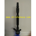 2016 Newly Launched Hookah Shisha Chicha Smoking Pipe Nargile